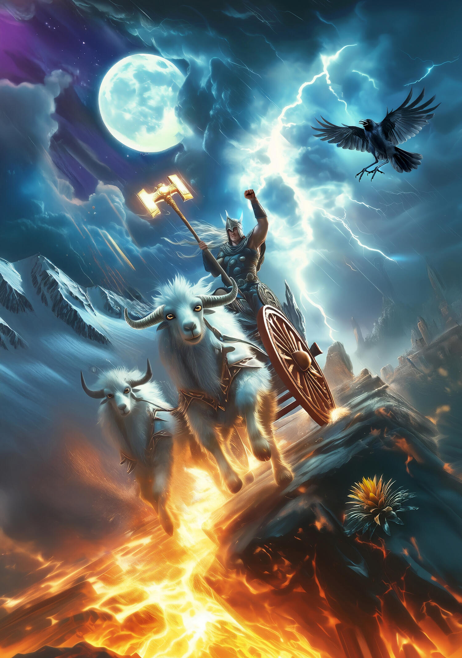 custom puzzle design custom puzzle design